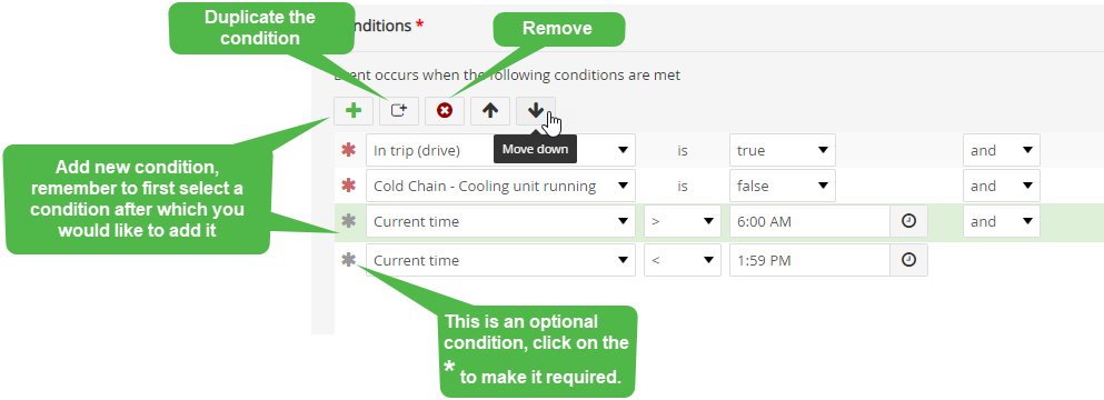 ConditionsCreatingEvent.png