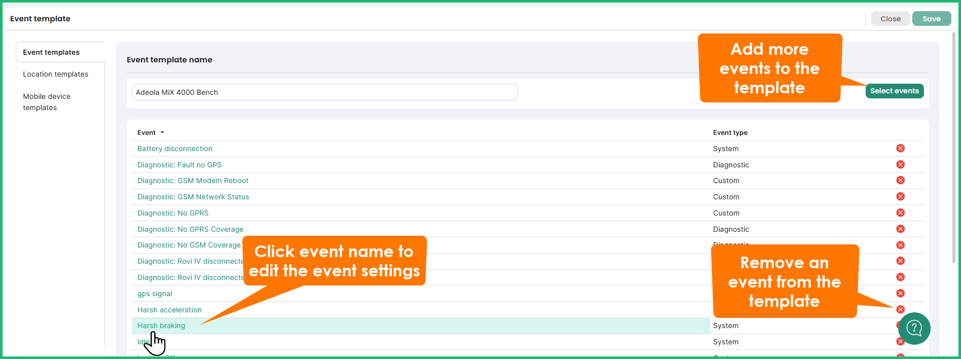 EditEvents.png