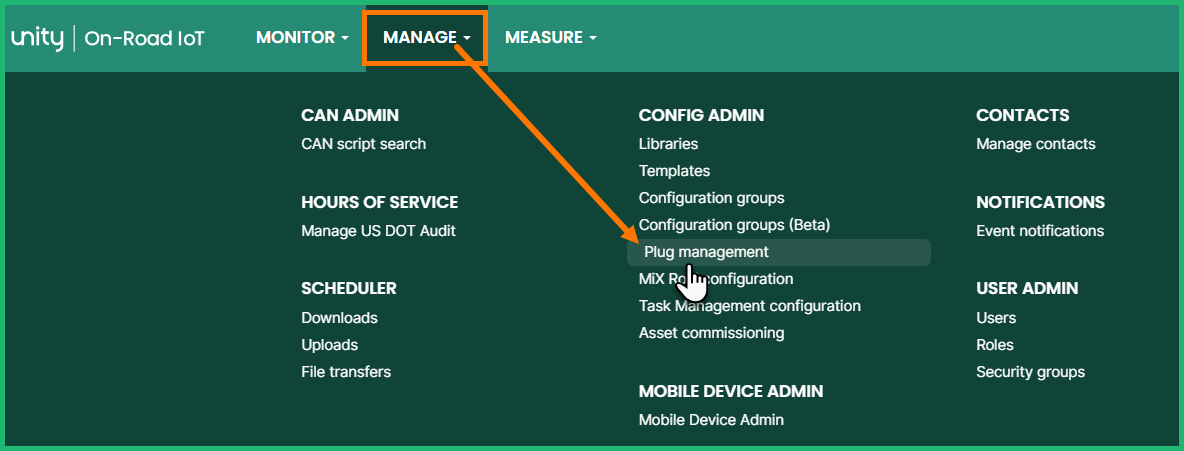 AccessPMU.png