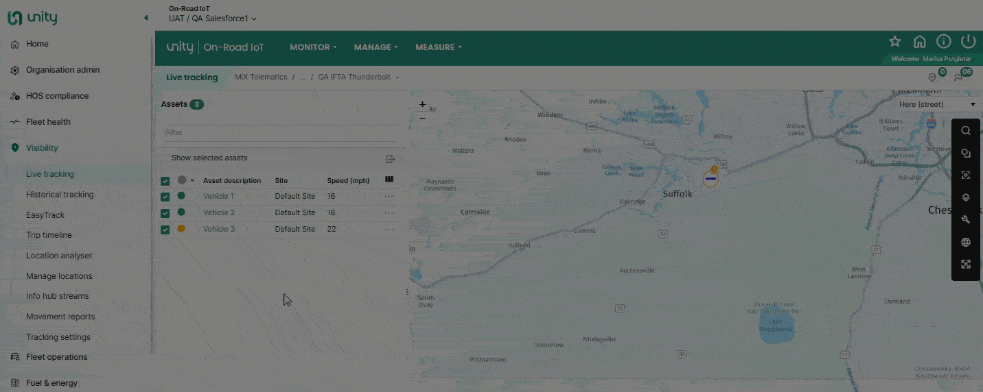 ShowTrailOnMap.gif