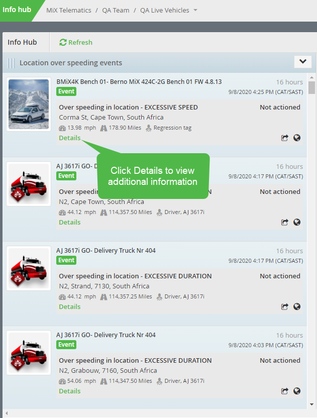 LocationOverSpeedingInfoHub.png