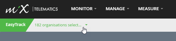 EasyTrackOrgSelector.png