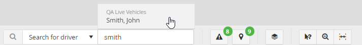 EasyTrackSearchForDriver.png