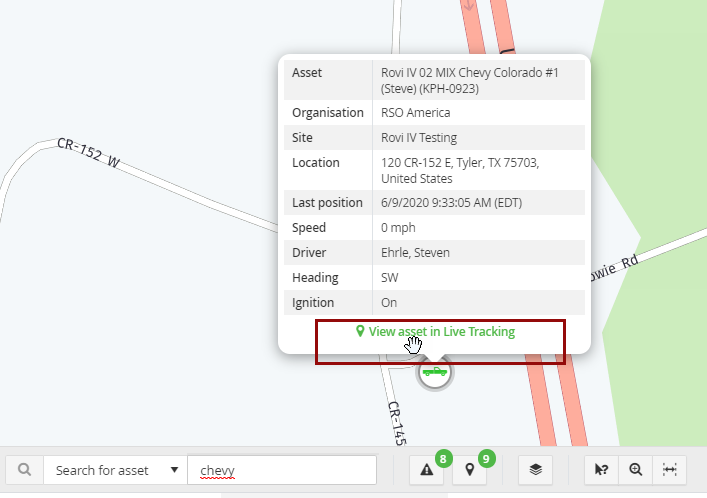 EasyTrackViewInLiveTracking.png