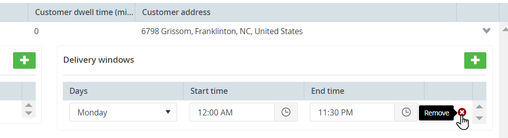 RemoveCustomerDelivery.png
