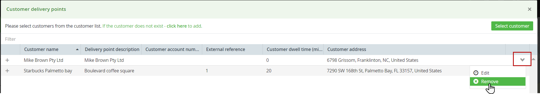 RemoveCustomerFromLocation.png