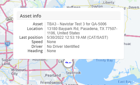 GeoCoding.png