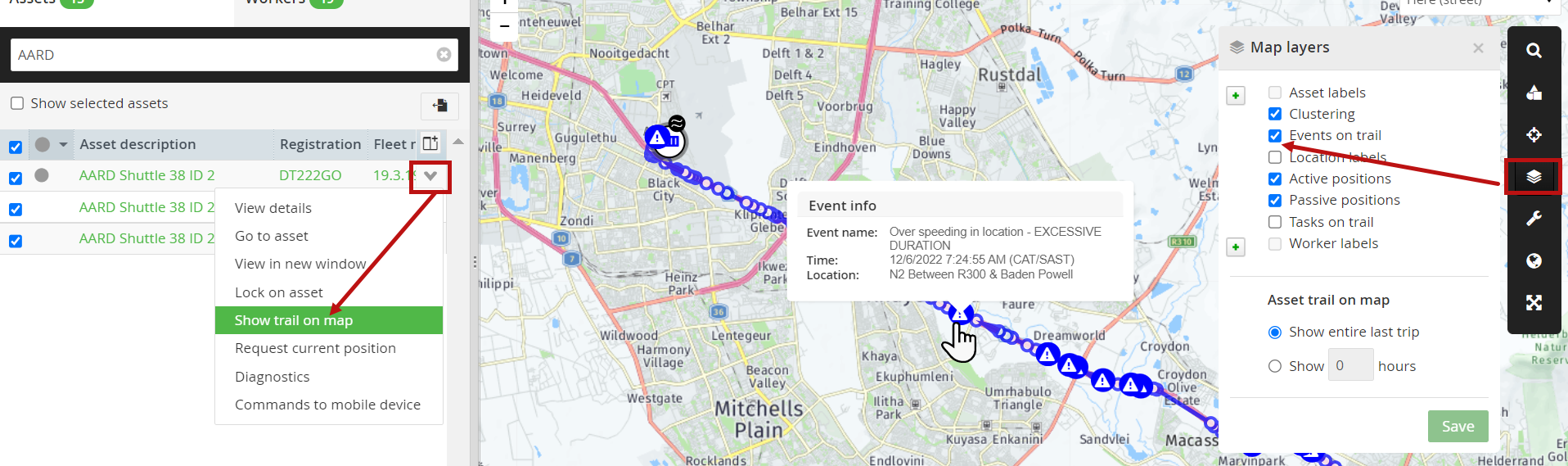 OverSpeedingInLocationEvent.png