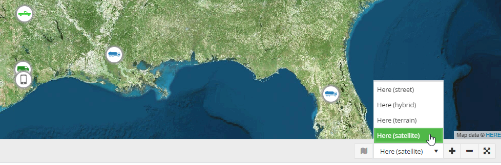 EasyTrackToggleMapView.png