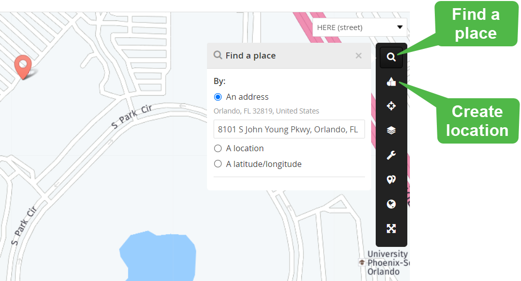 FindAPlaceForLocation.png