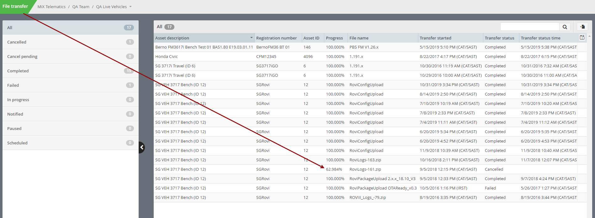 FileTransfers.png
