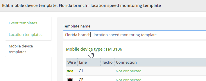 EditMobileDeviceSettings.png