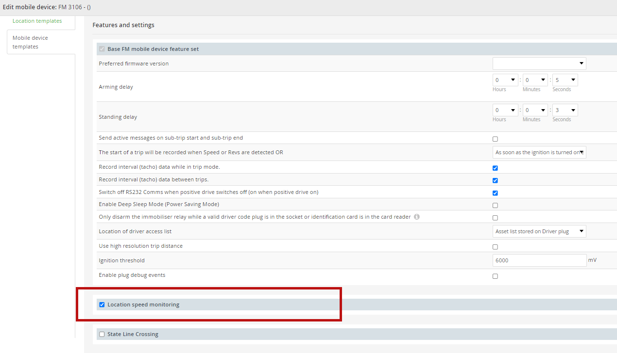 CheckLocationSpeedMonitoring.png