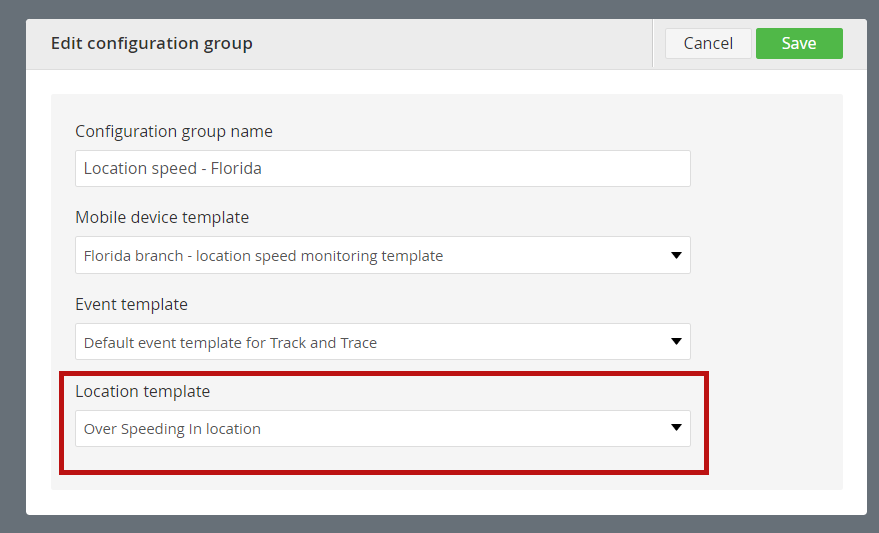 ConfigGroupTemplates.png