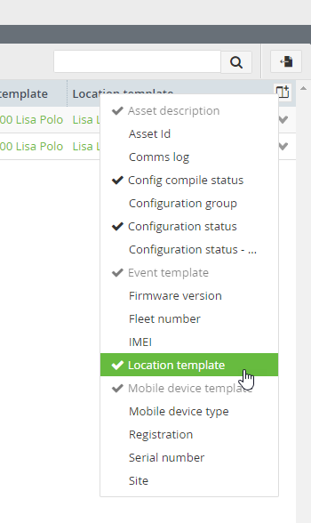 ConfigGroupWithLocationTemplate.png