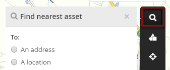 FindNewAsset.png