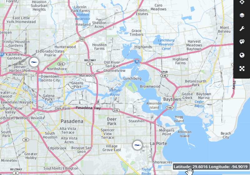 GeoCoding.gif