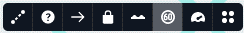 HEREMapTool.png