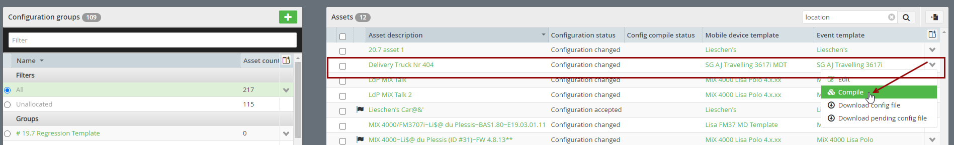 CompileSingleAsset.png