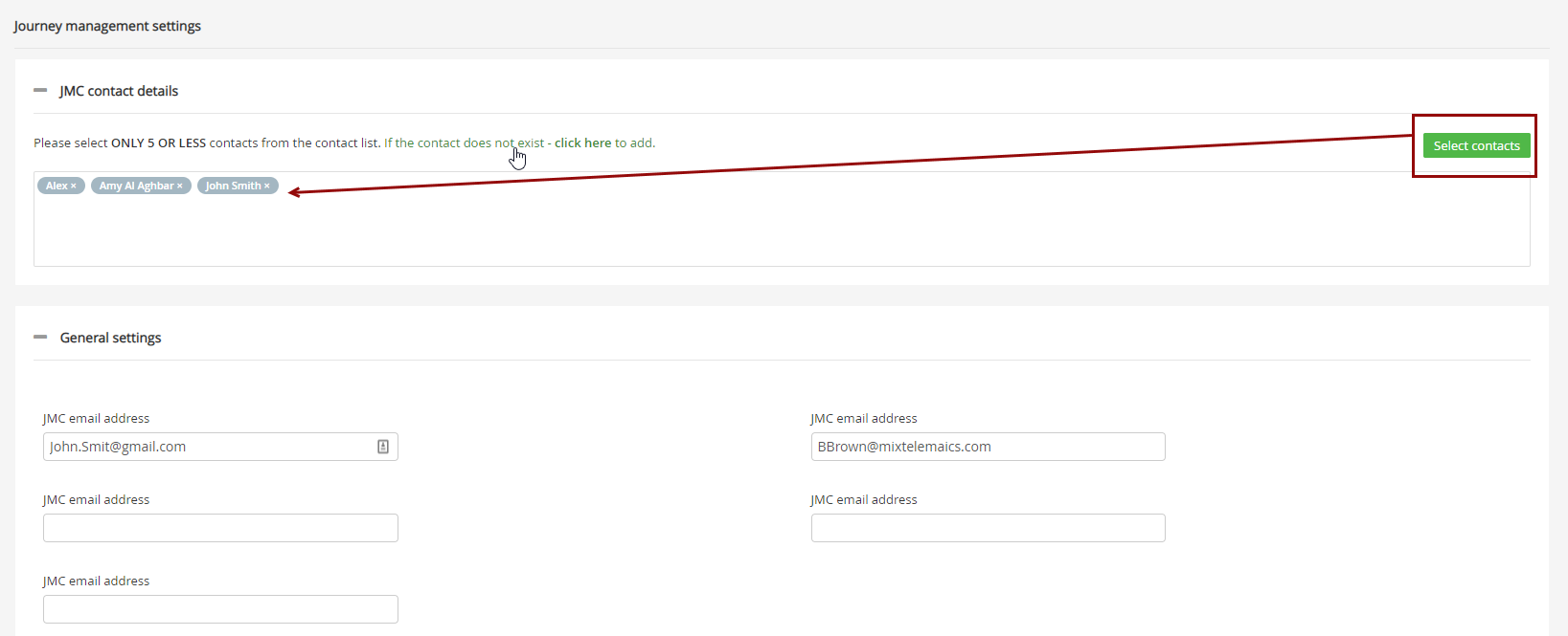 JourneyManagementContacts.png
