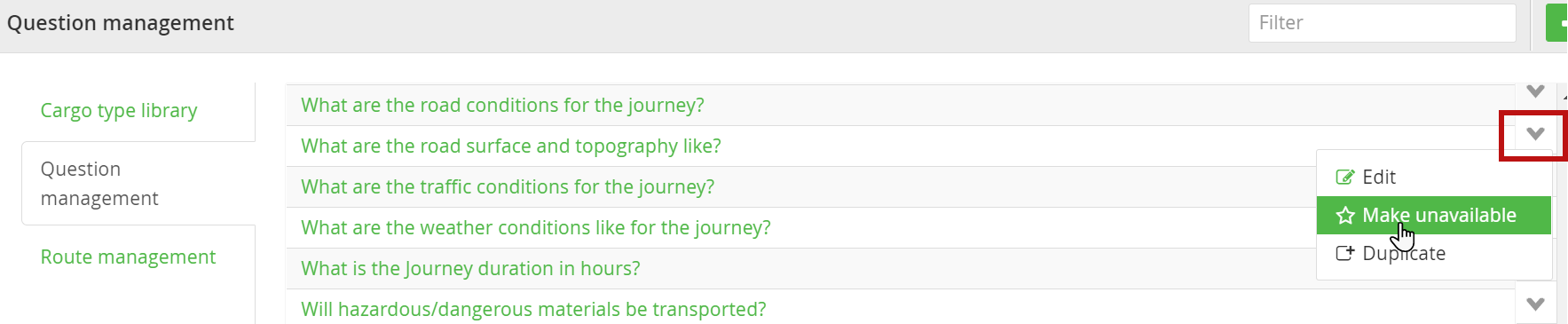 MakeQuestionAvailble.png