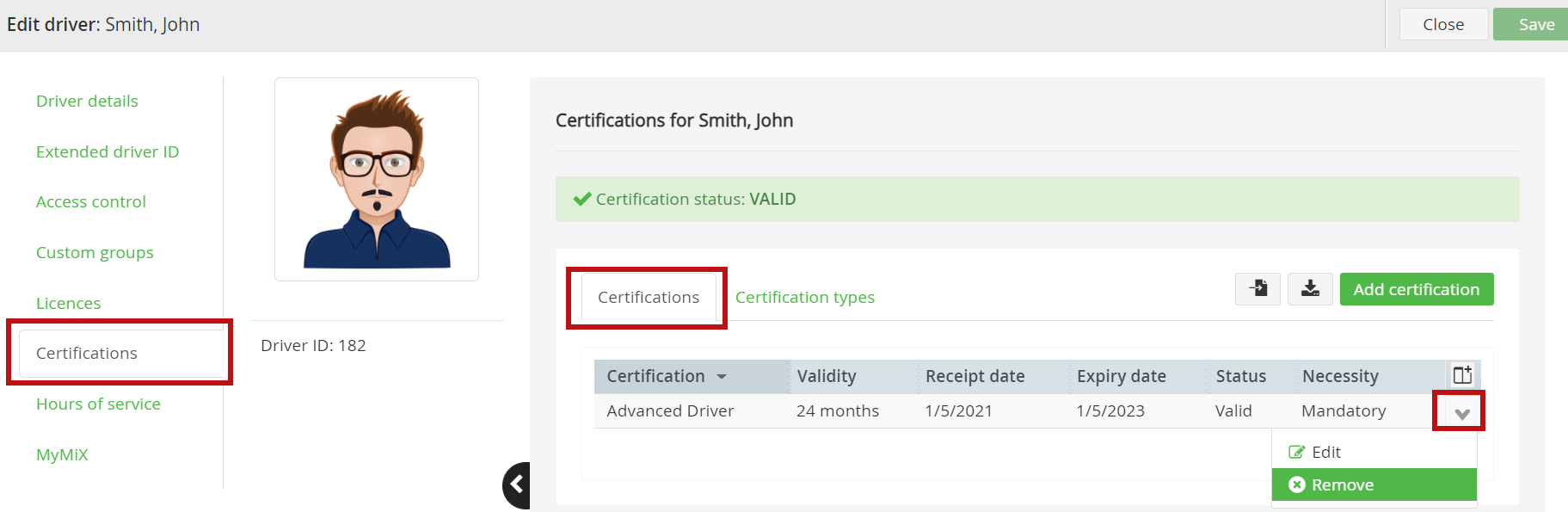 RemoveCertificate.png