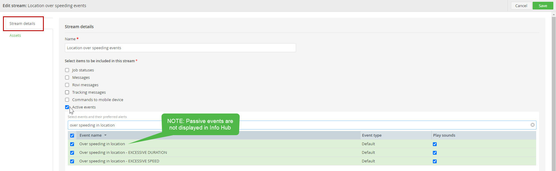 SelectLocationEventsInfoHub.png