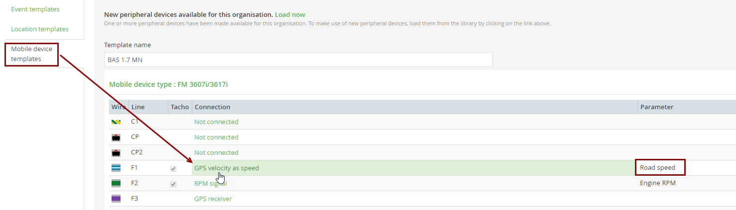 LocationTemplateStep1.png