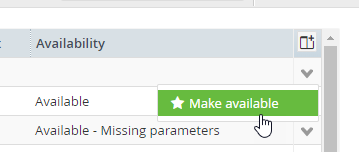 LocationLibrary.png