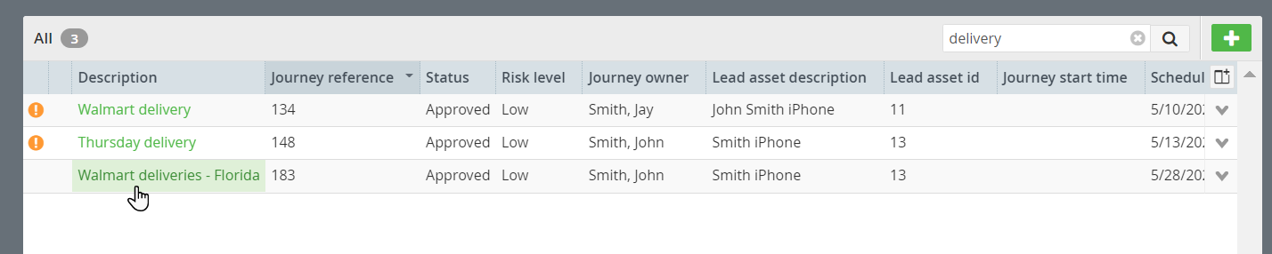 OpenJourney.png
