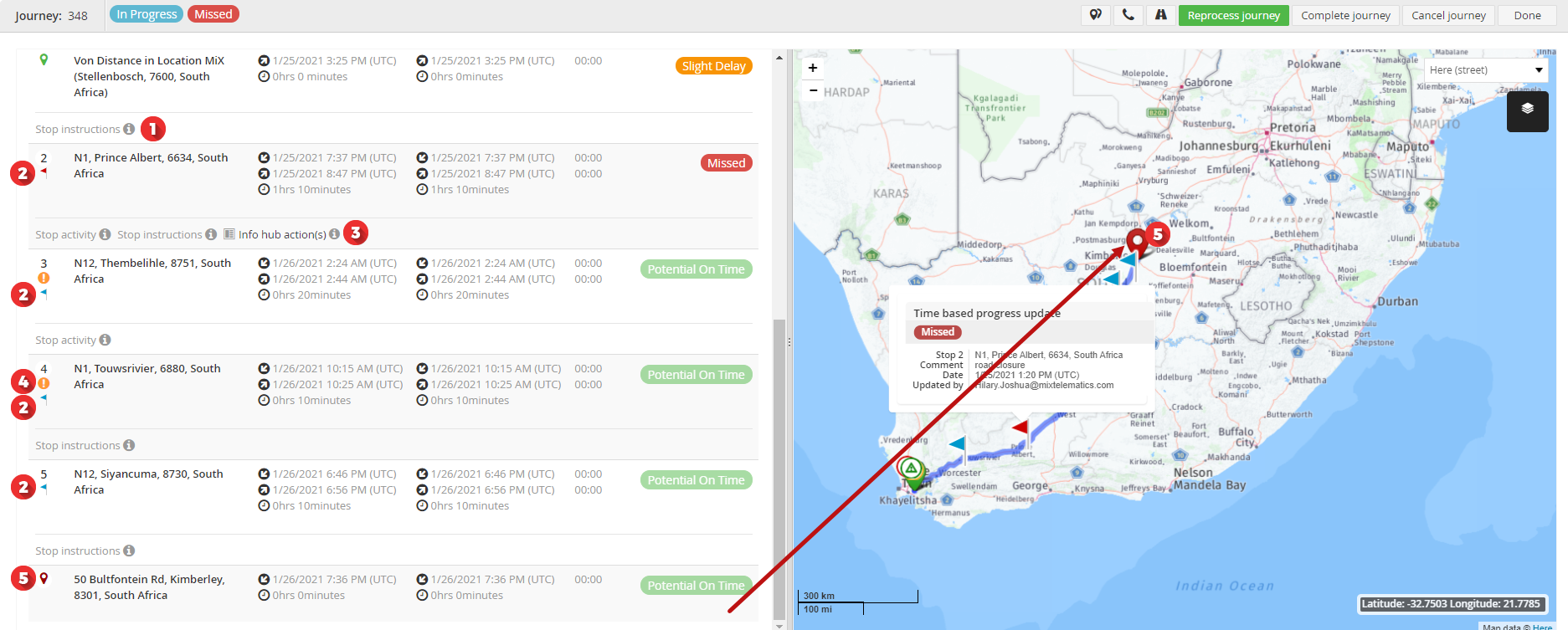 LiveJourneyMonitoring2.png