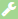 SiteSettings.png