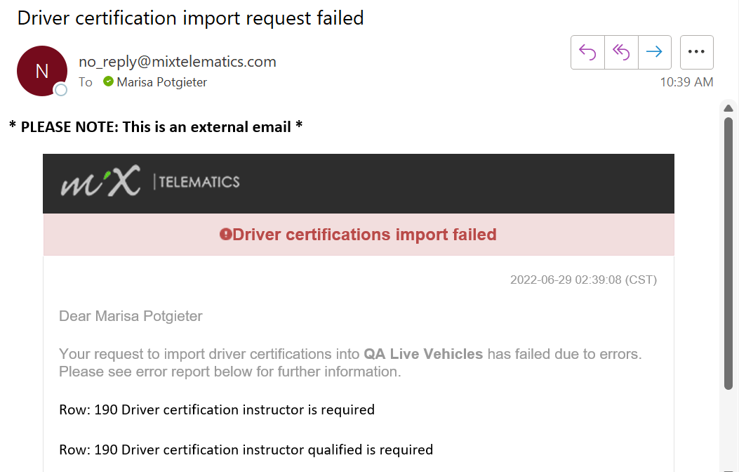 DriverCertificationsImportFailed.png