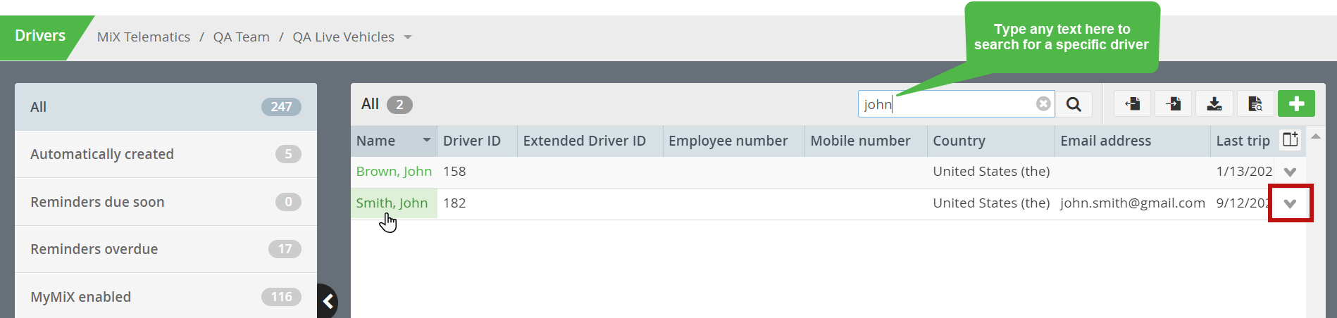 SearchDriver.png