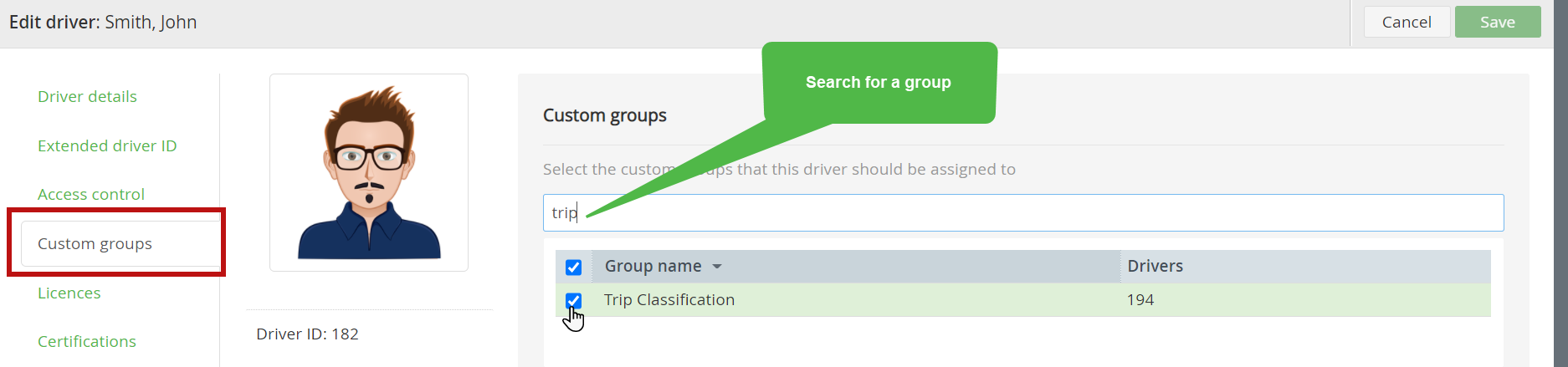 CustomGroupDriver.png