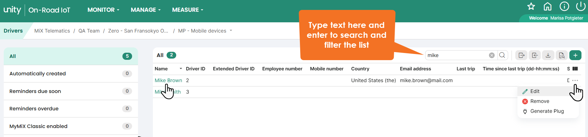 SearchDriver.png