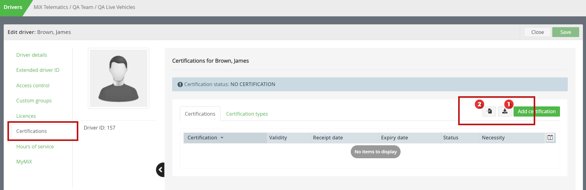 DriverCertificateDownloadImportTemplate.png