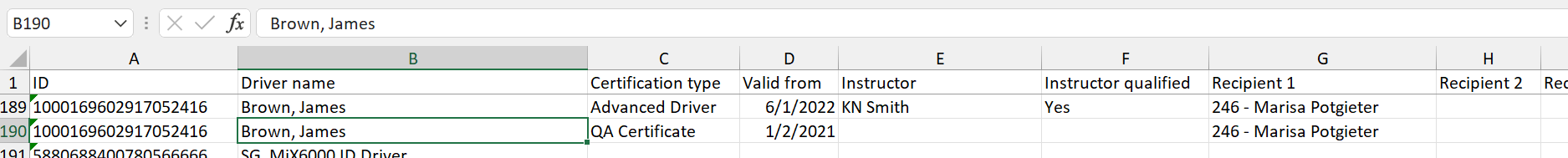 AddCertificateInExcel.png