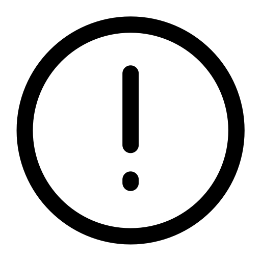 warning_small_336232.png