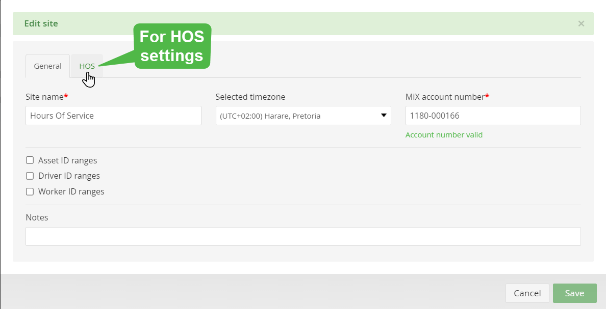 HOSSettingsForSite.png