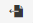 ExportIcon.png