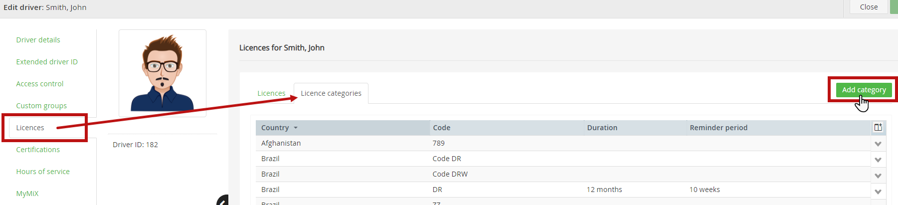 AddDriverLicenceCategory.png