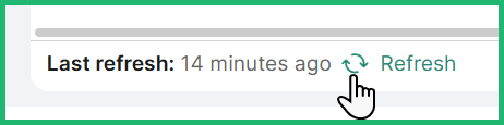 RefreshWidget.png