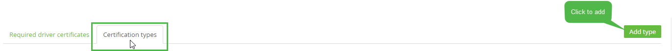 AddCertificationType.png