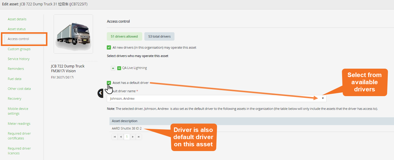 DefaultDriver.png