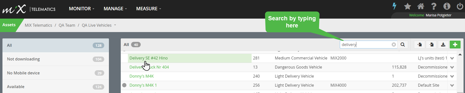 SearchForAsset.png