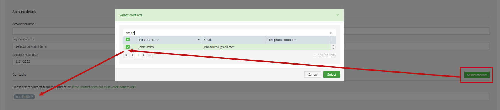 SelectContact.png