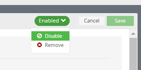 CustomerStatus.png