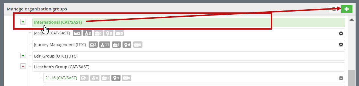 SelectOrgGroupForSite.png