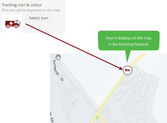 TrackingIconAndColor.png